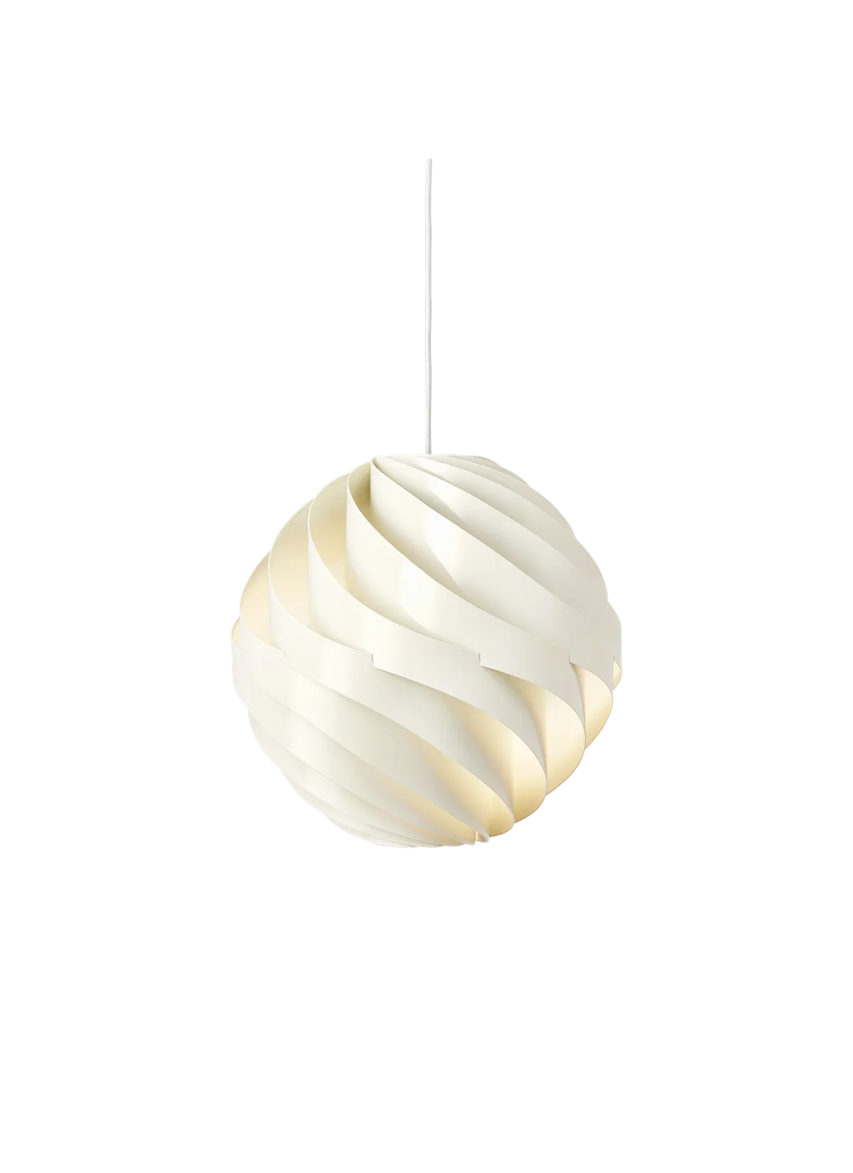 TURBO PENDANT | GUBI