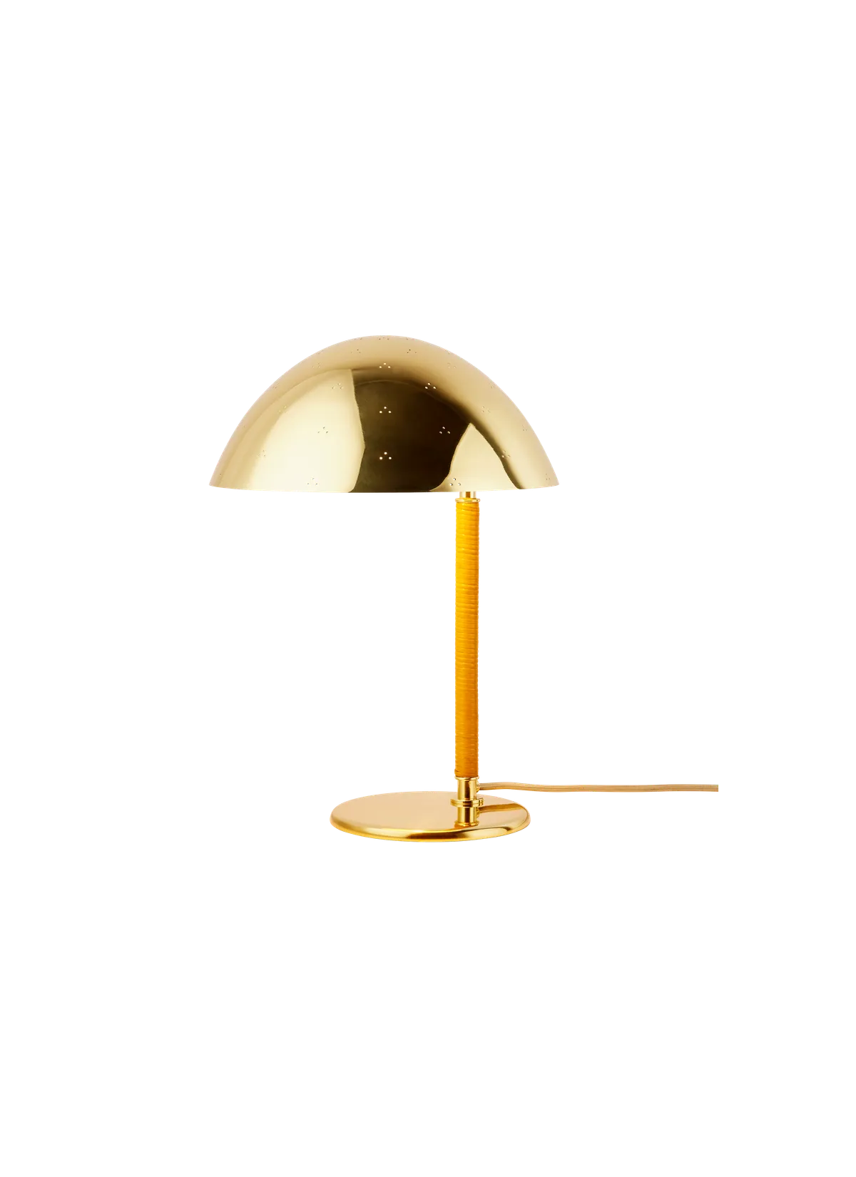 9209 TABLE LAMP | GUBI