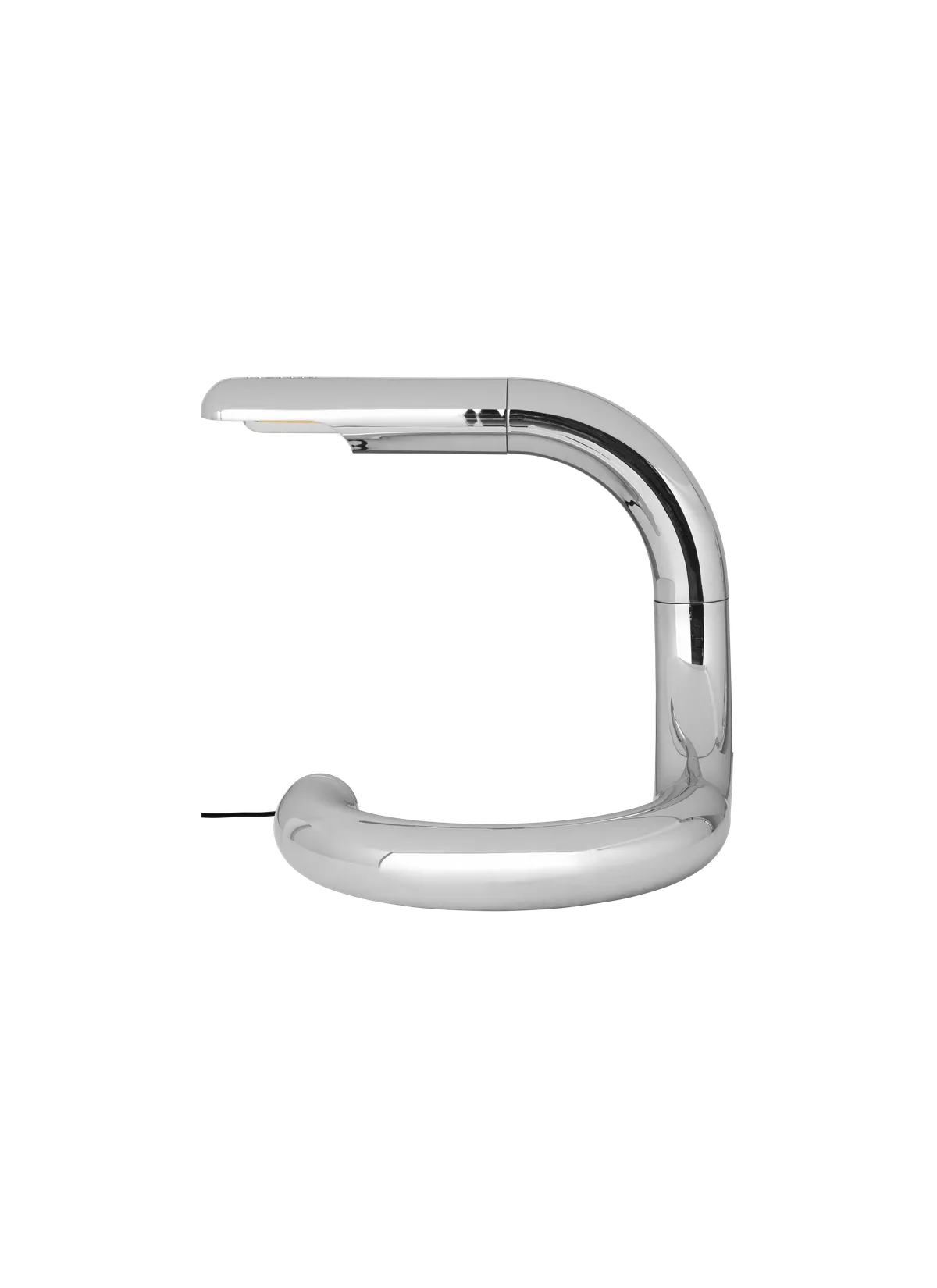 ASPIDE TABLE LAMP | GUBI