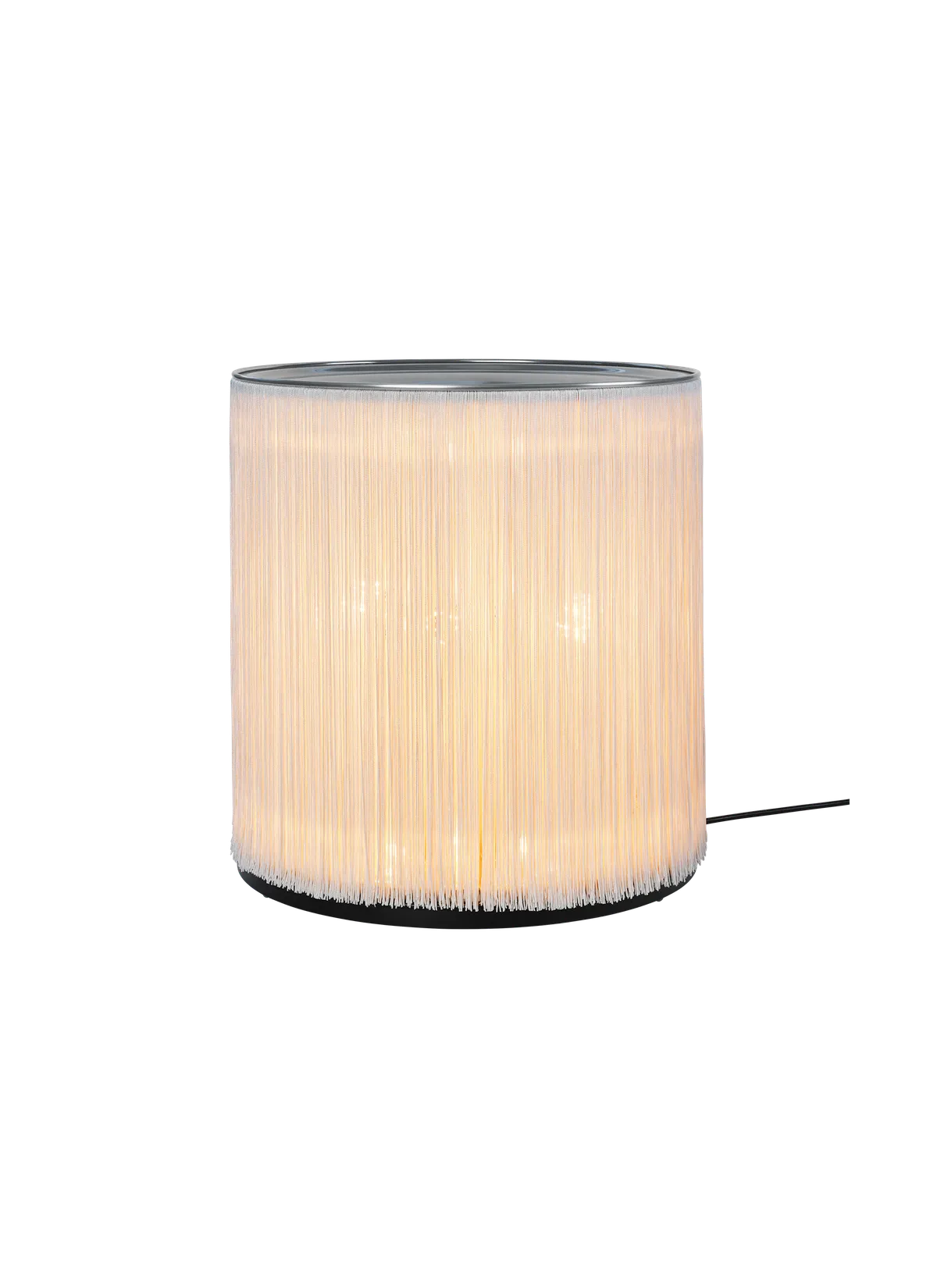 MODEL 597 FLOOR LAMP | GUBI