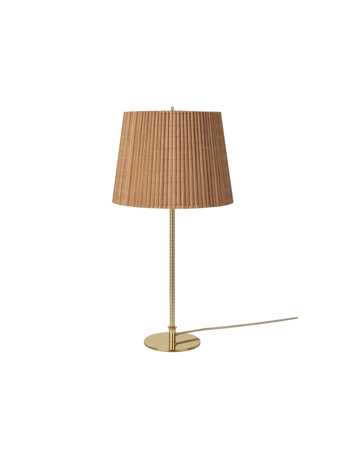 9205 TABLE LAMP | GUBI