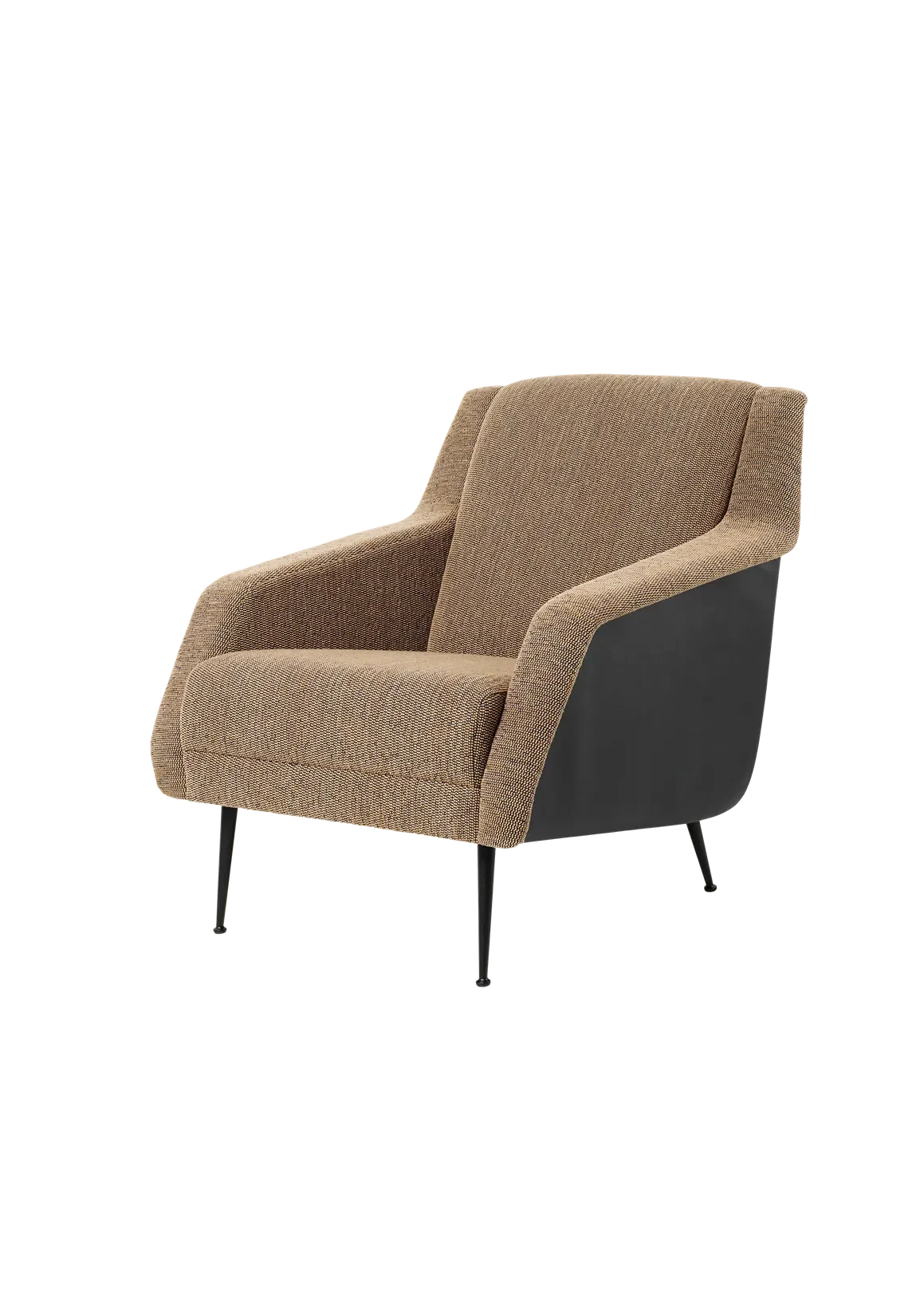 CDC.1 LOUNGE CHAIR | GUBI