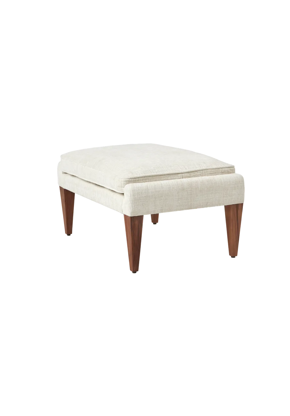 V11 OTTOMAN | GUBI