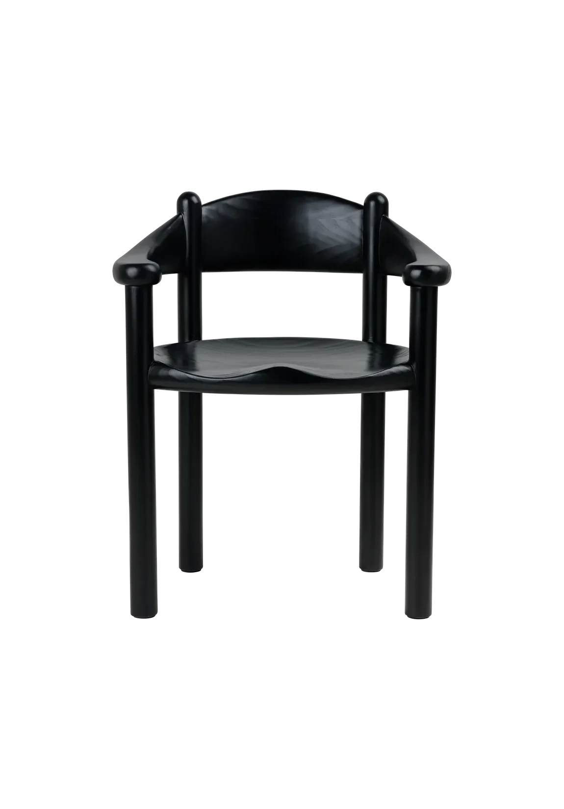 Daumiller Armchair | GUBI