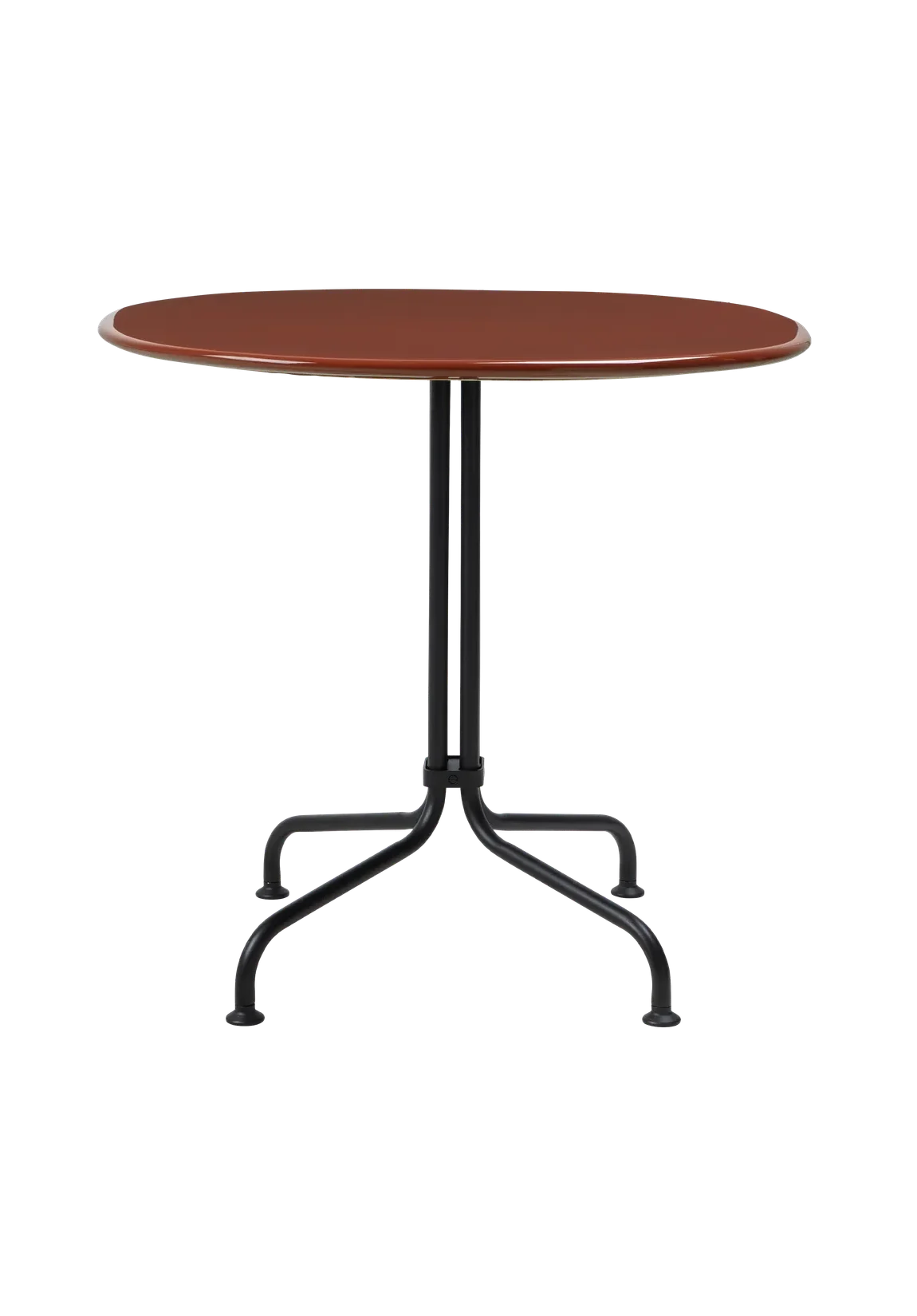 CARMEL BISTRO DINING TABLE | GUBI