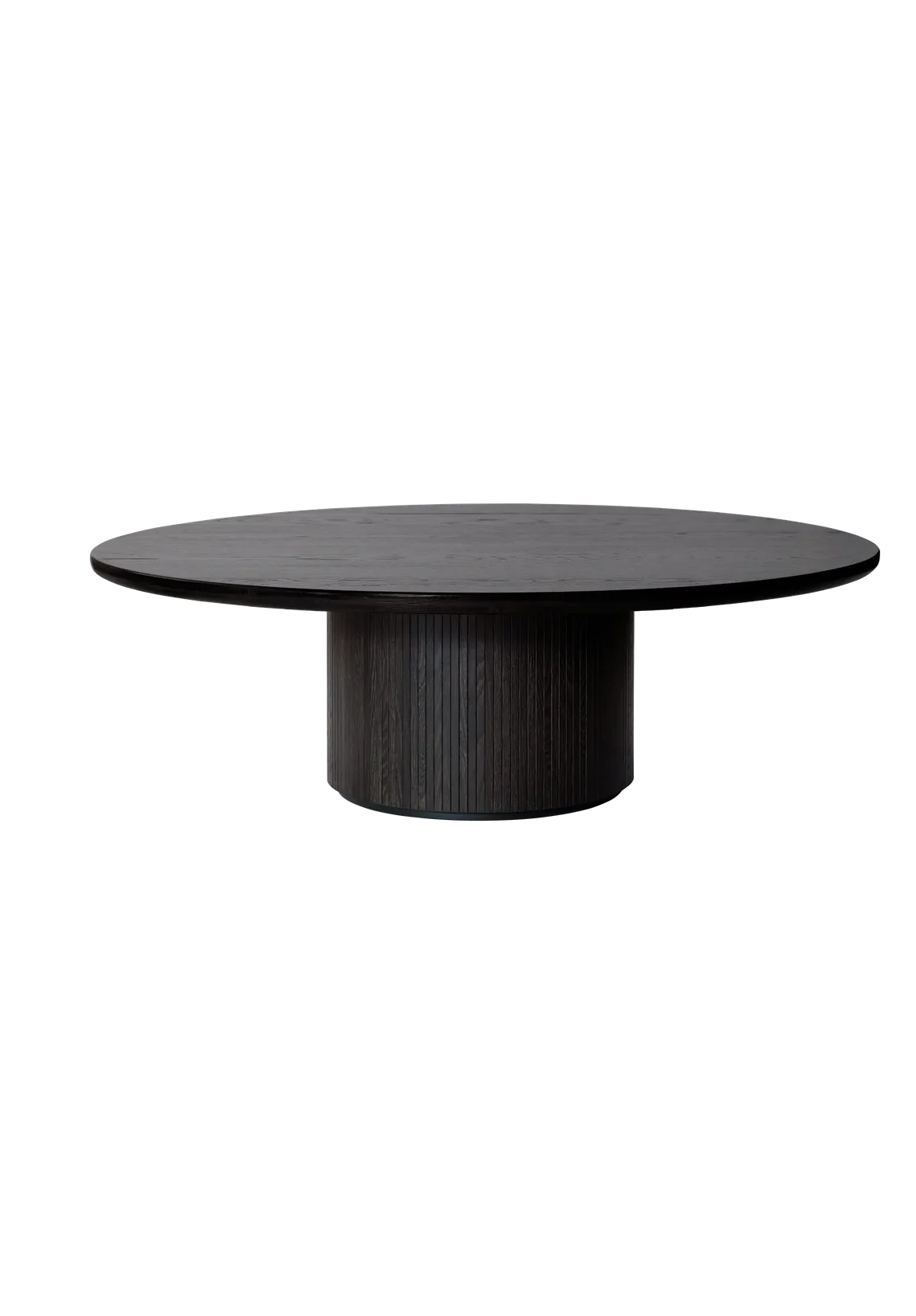 MOON COFFEE TABLE | GUBI