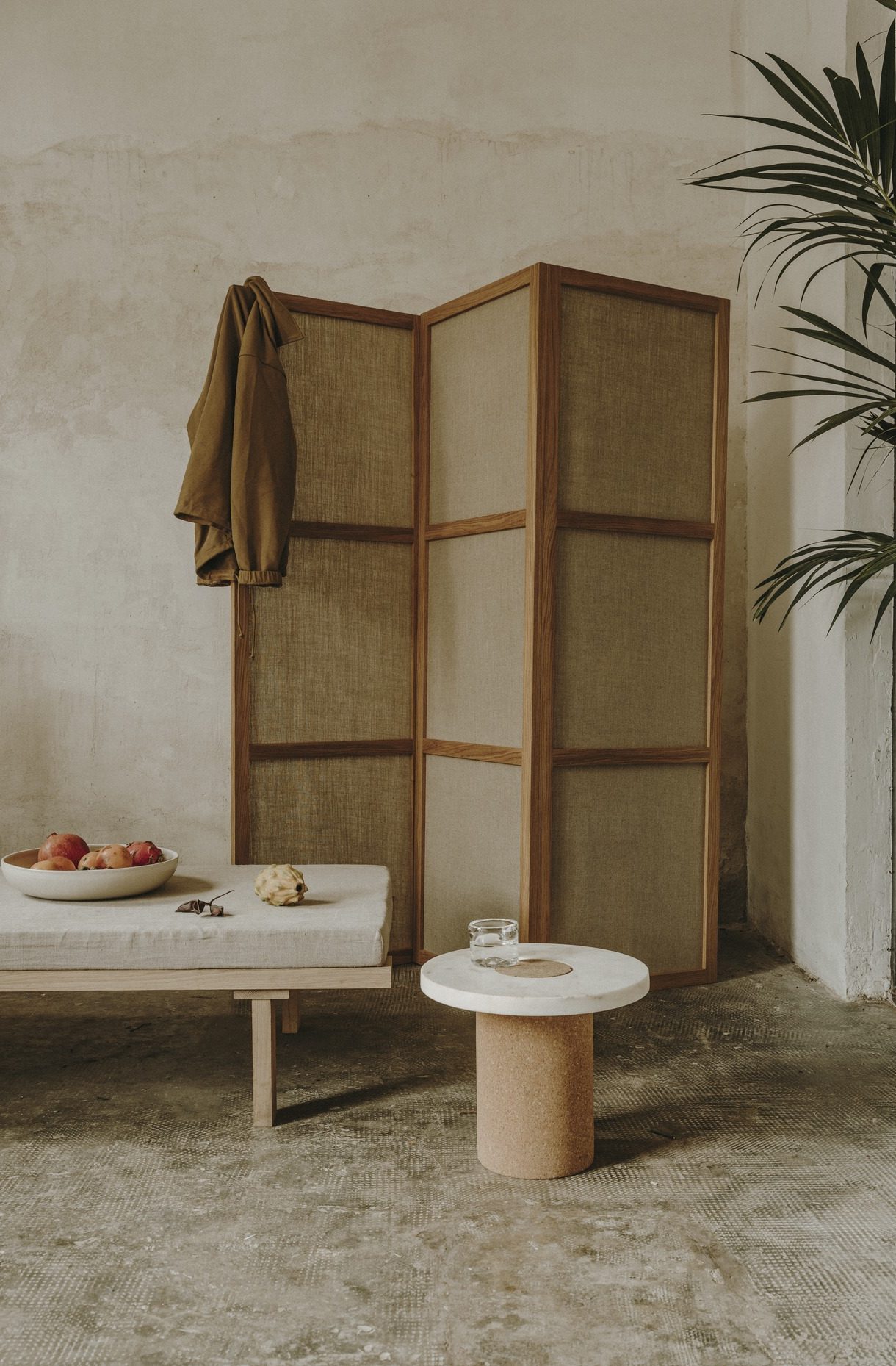 FRAME Room Divider |FRAMA