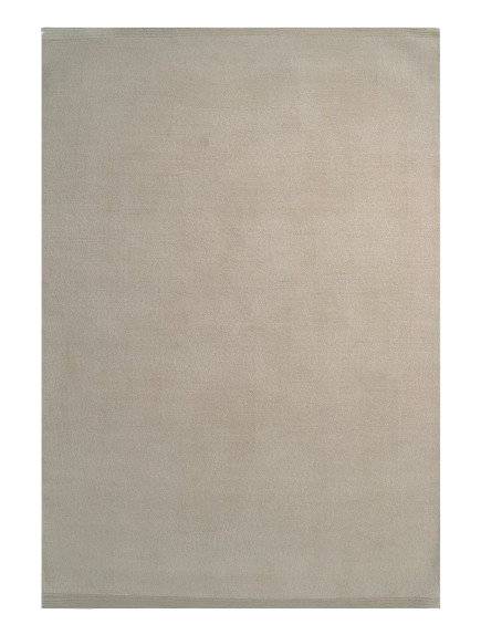 By Norm Architects Dune - Ground