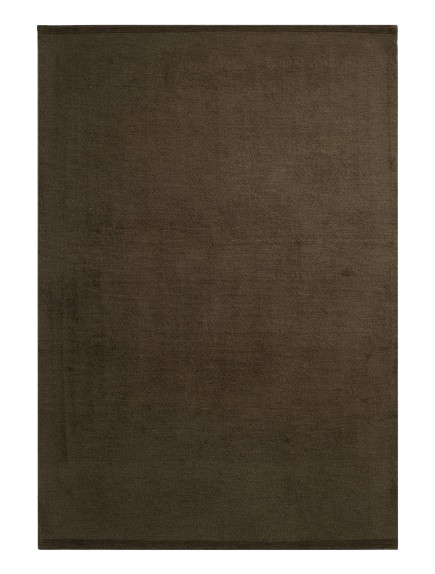 By Norm Architects Bark - Ground