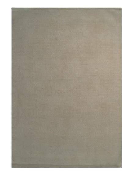 By Norm Architects Sand - Ground