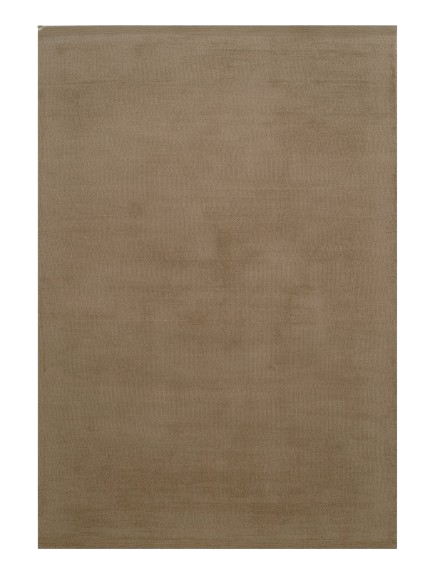 By Norm Architects Warm Oak - Ground