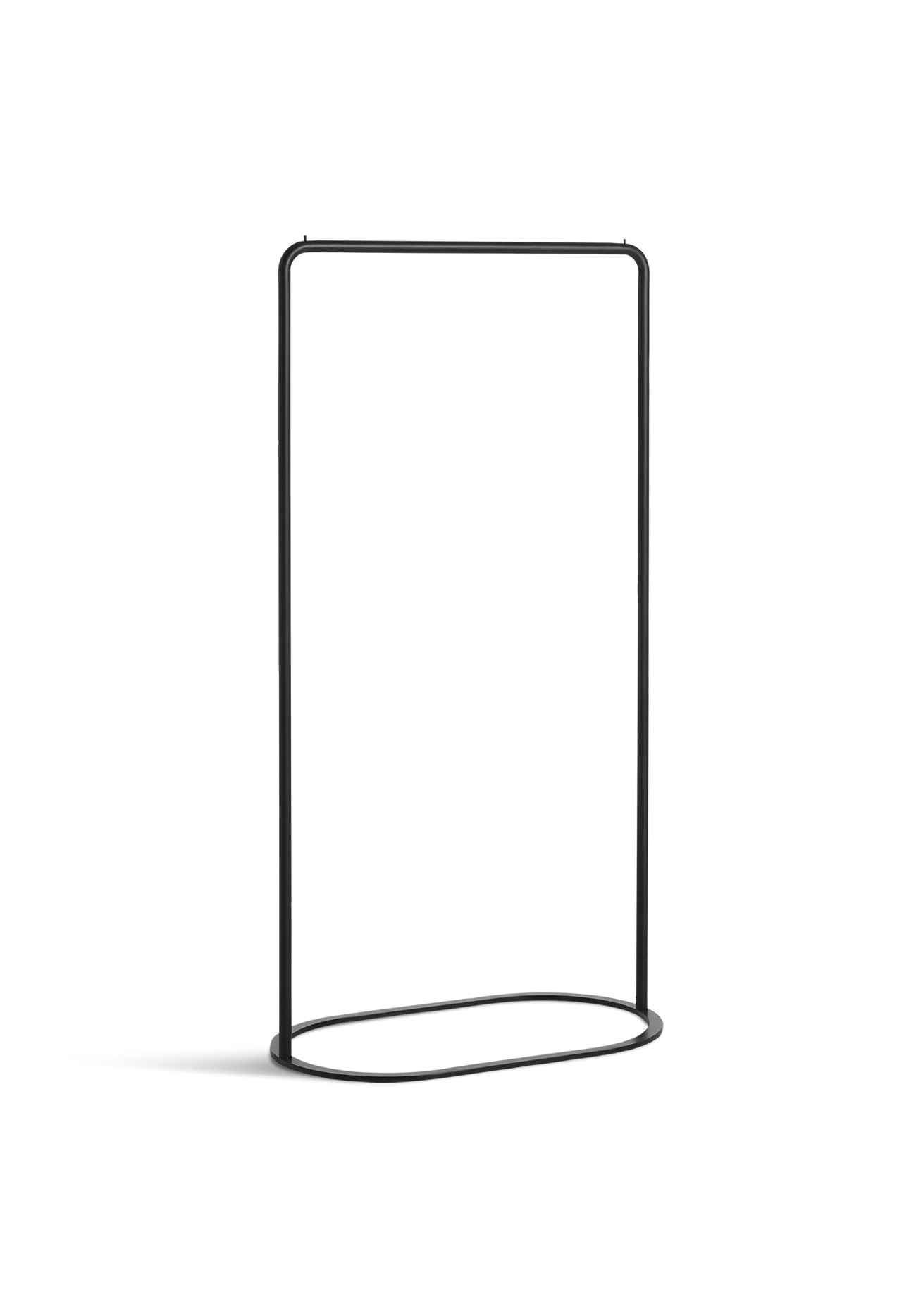 O&O clothes rack (Large)