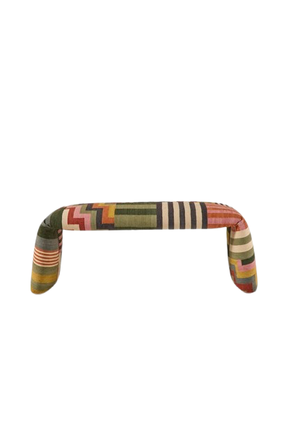 Folded  Pattern | Nanimarquina