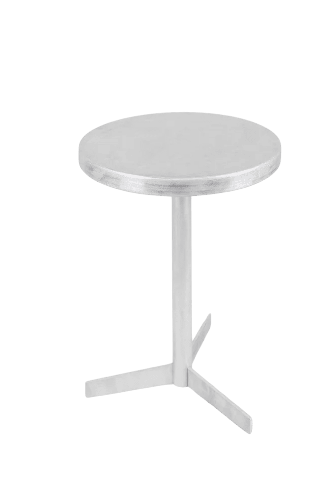 Tasca Table | Small | Frama