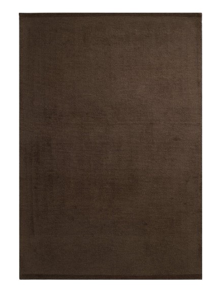 By Norm Architects Walnut - Ground