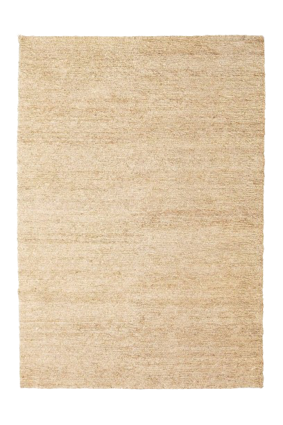 Earth Rug Cream