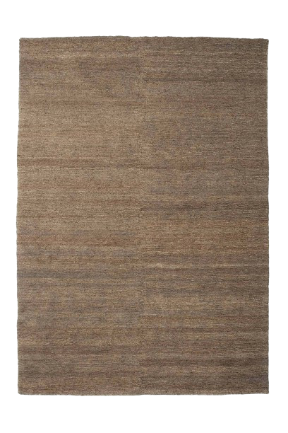 Earth Rug Khaki