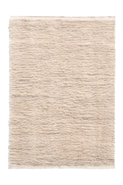 Wellbeing Wool Chobi Rug