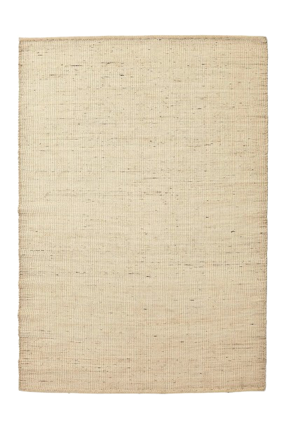 Tatami Rug