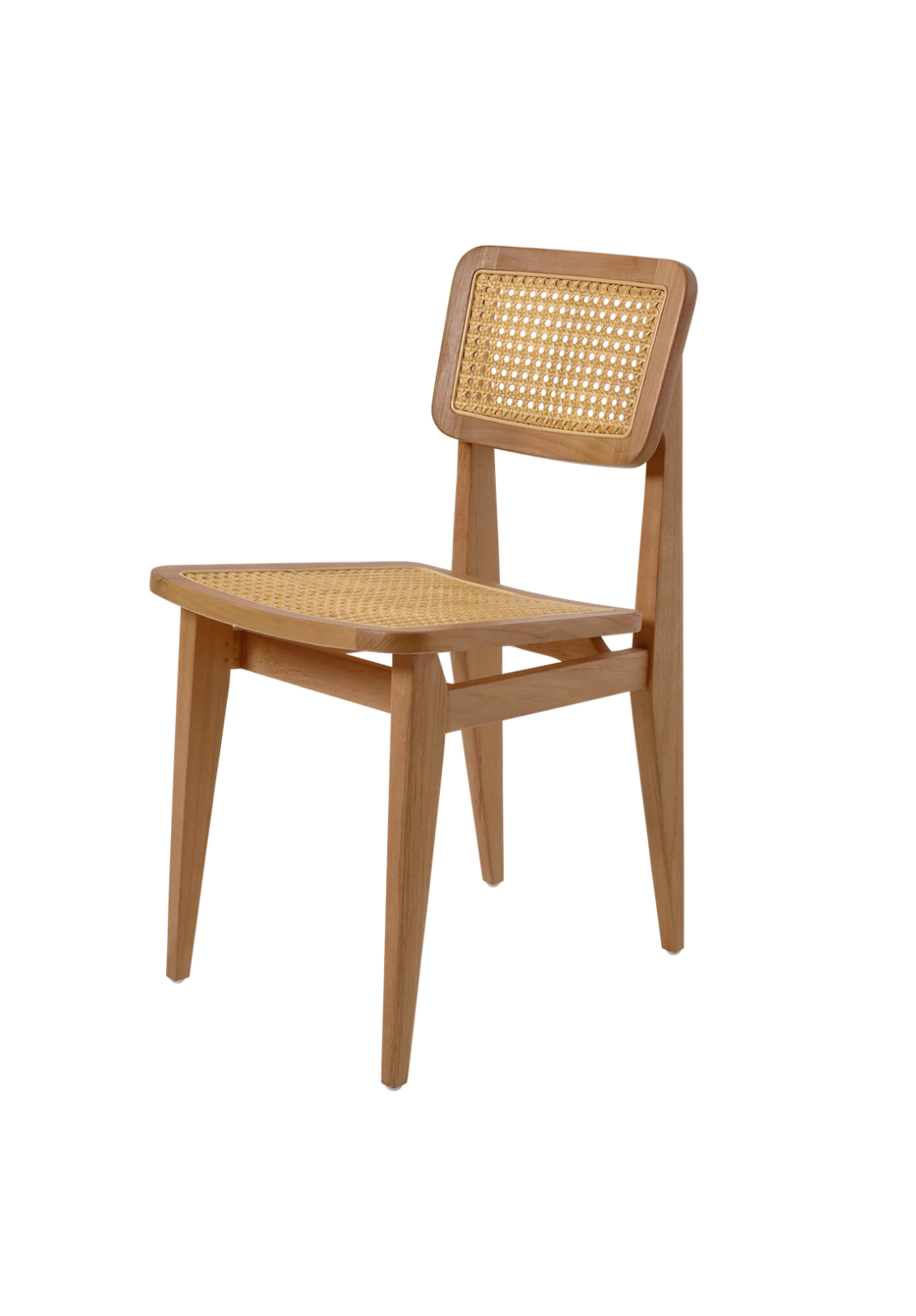 GUBI C-Chair Outdoor | GUBI