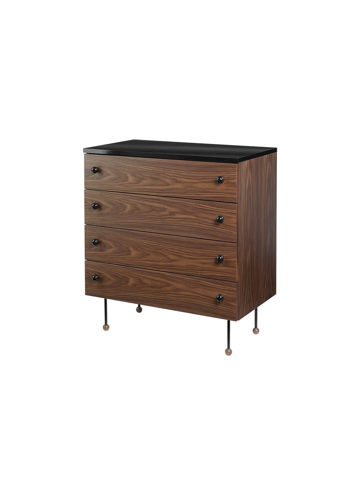 62 DRESSER | GUBI