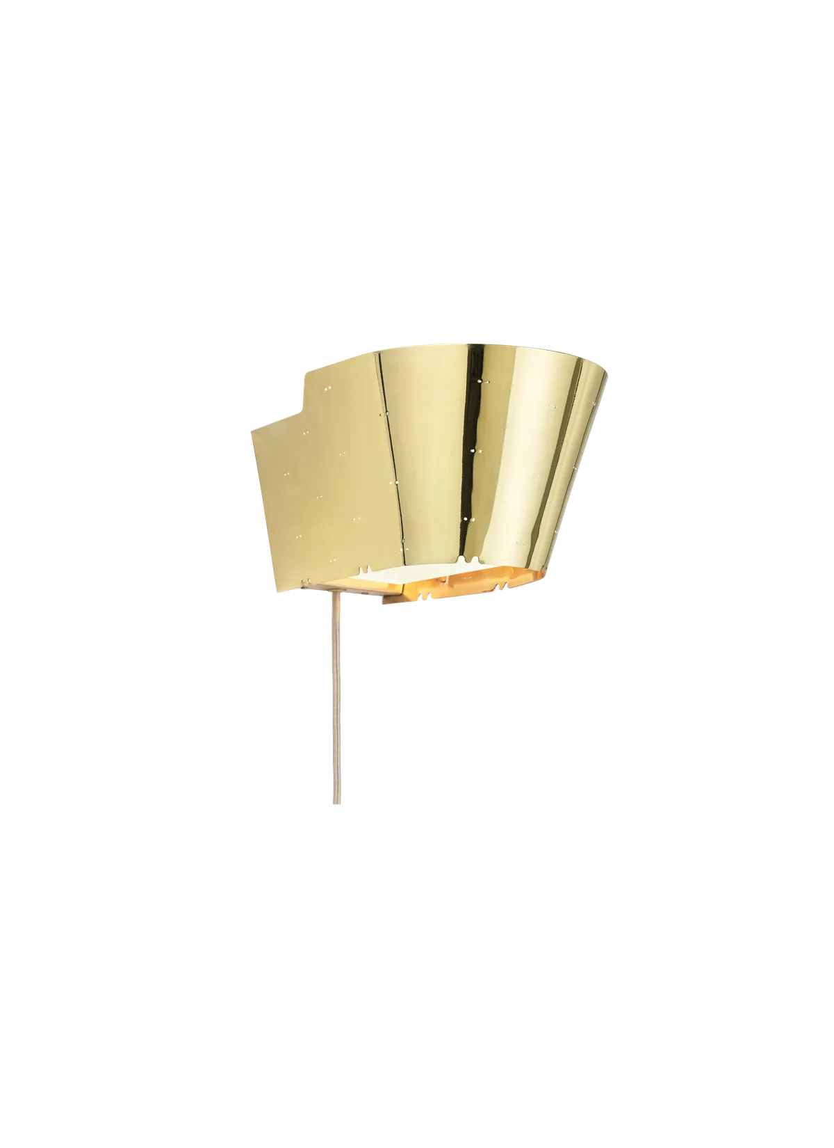 9464 WALL LAMP | GUBI