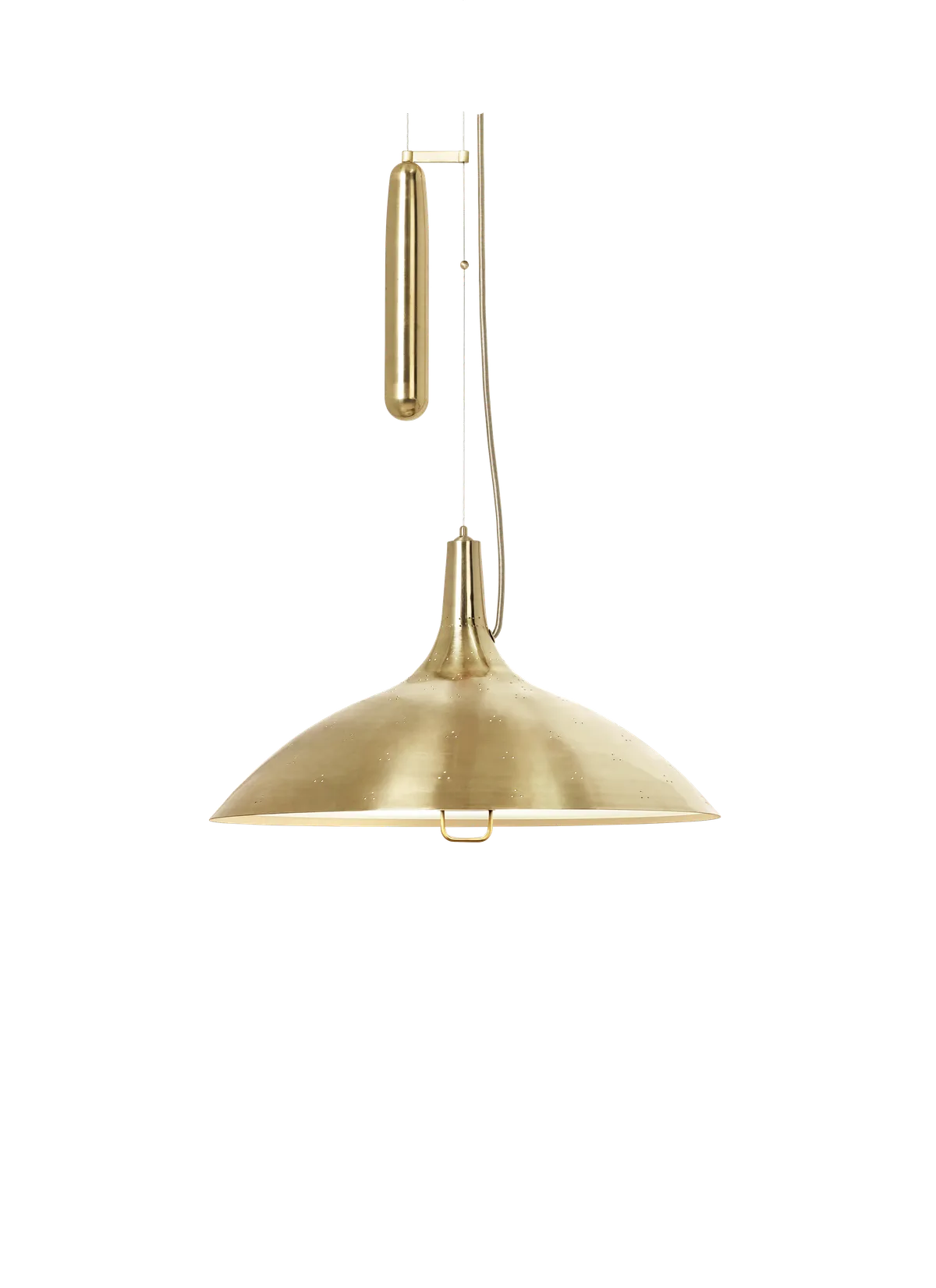 1965 PENDANT | GUBI