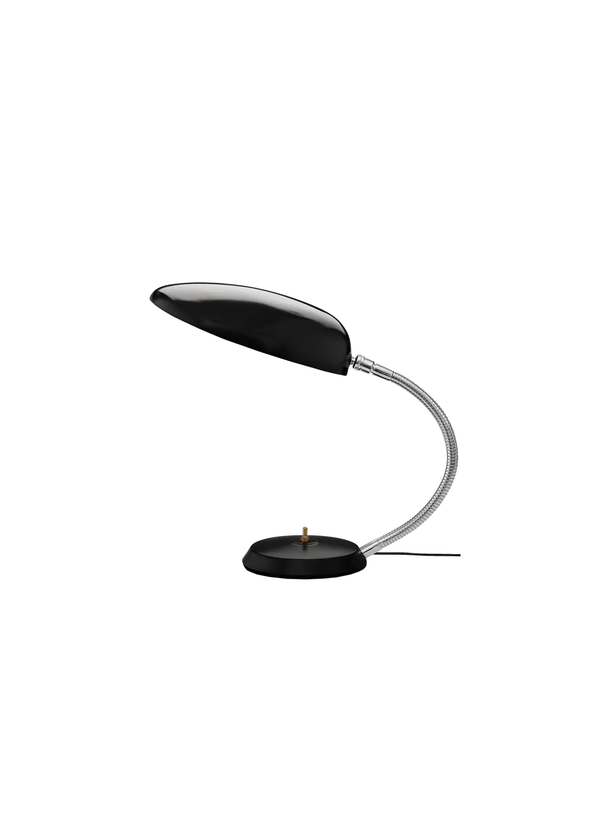 COBRA TABLE LAMP | GUBI