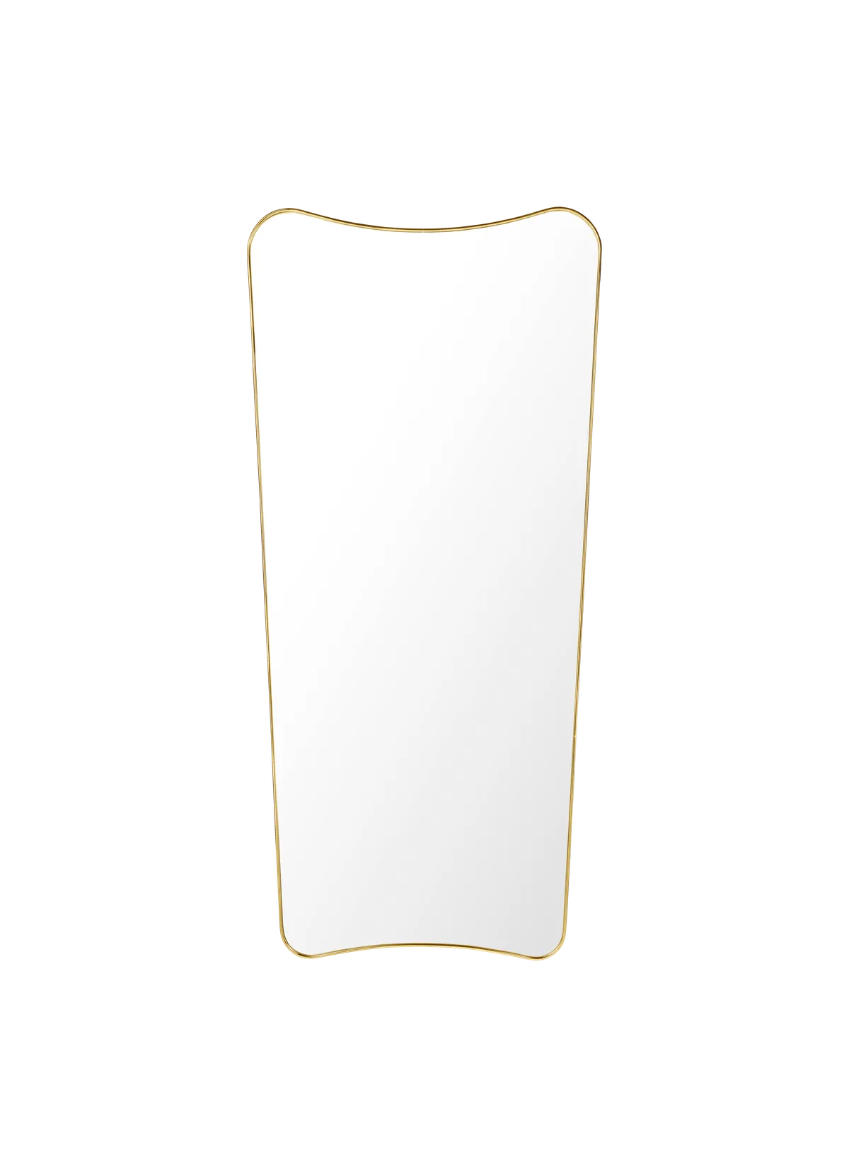 F.A. 33 WALL MIRROR | GUBI
