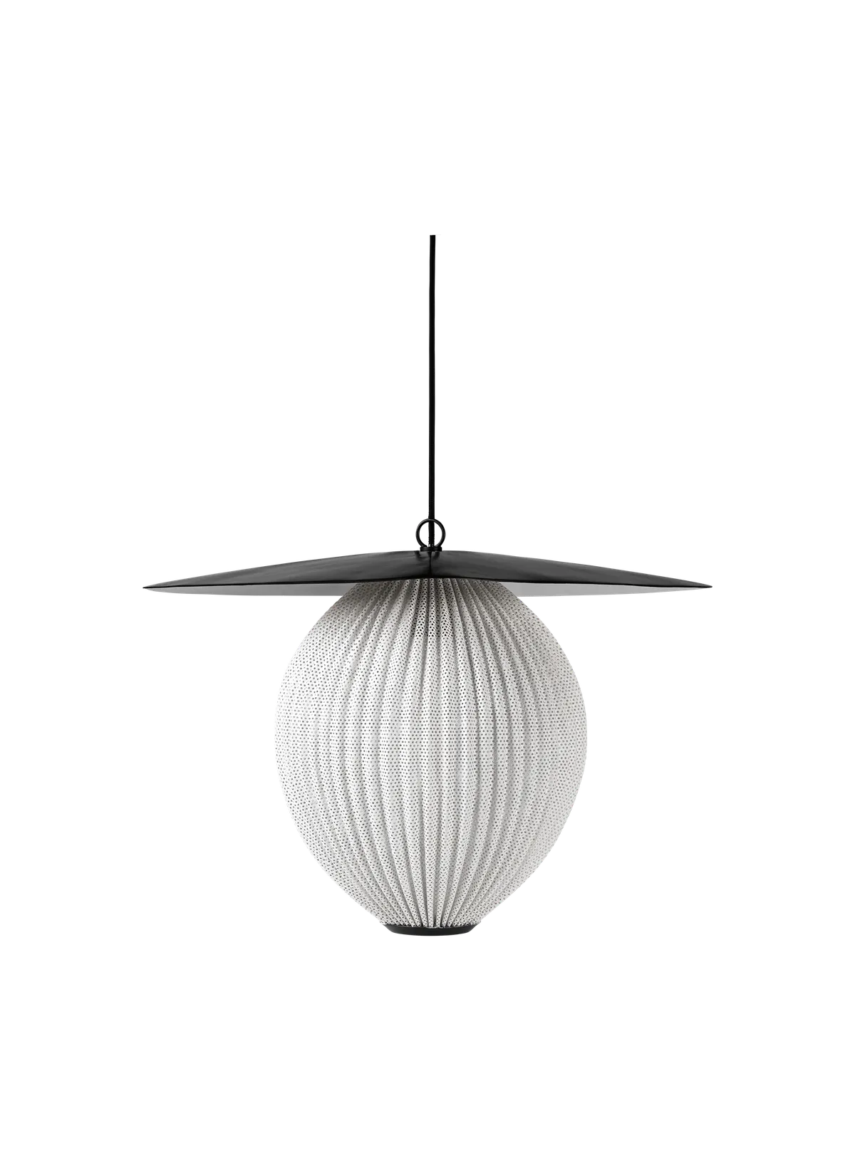 SATELLITE PENDANT | GUBI