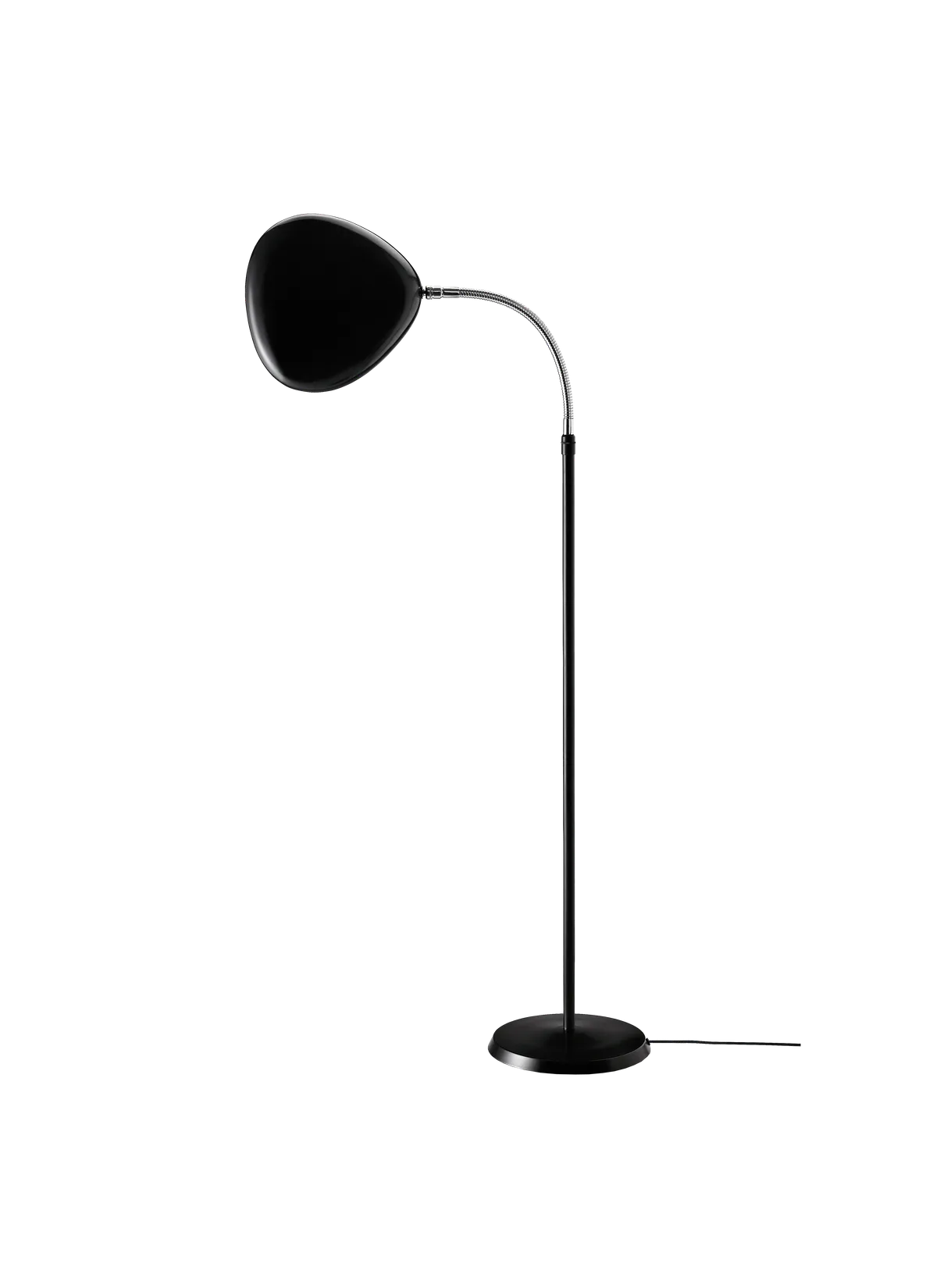 COBRA FLOOR LAMP | GUBI