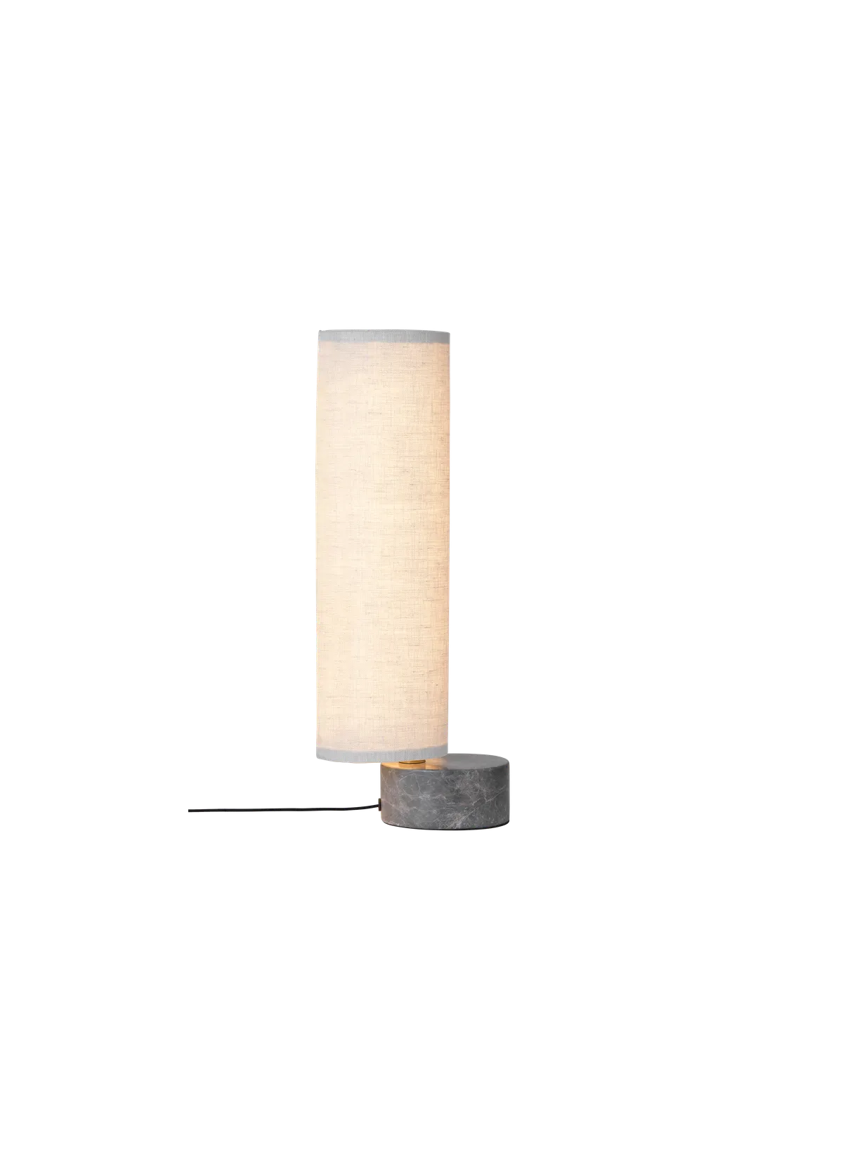 UNBOUND TABLE LAMP | GUBI