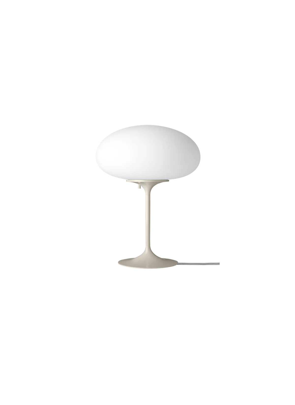 STEMLITE TABLE LAMP | GUBI