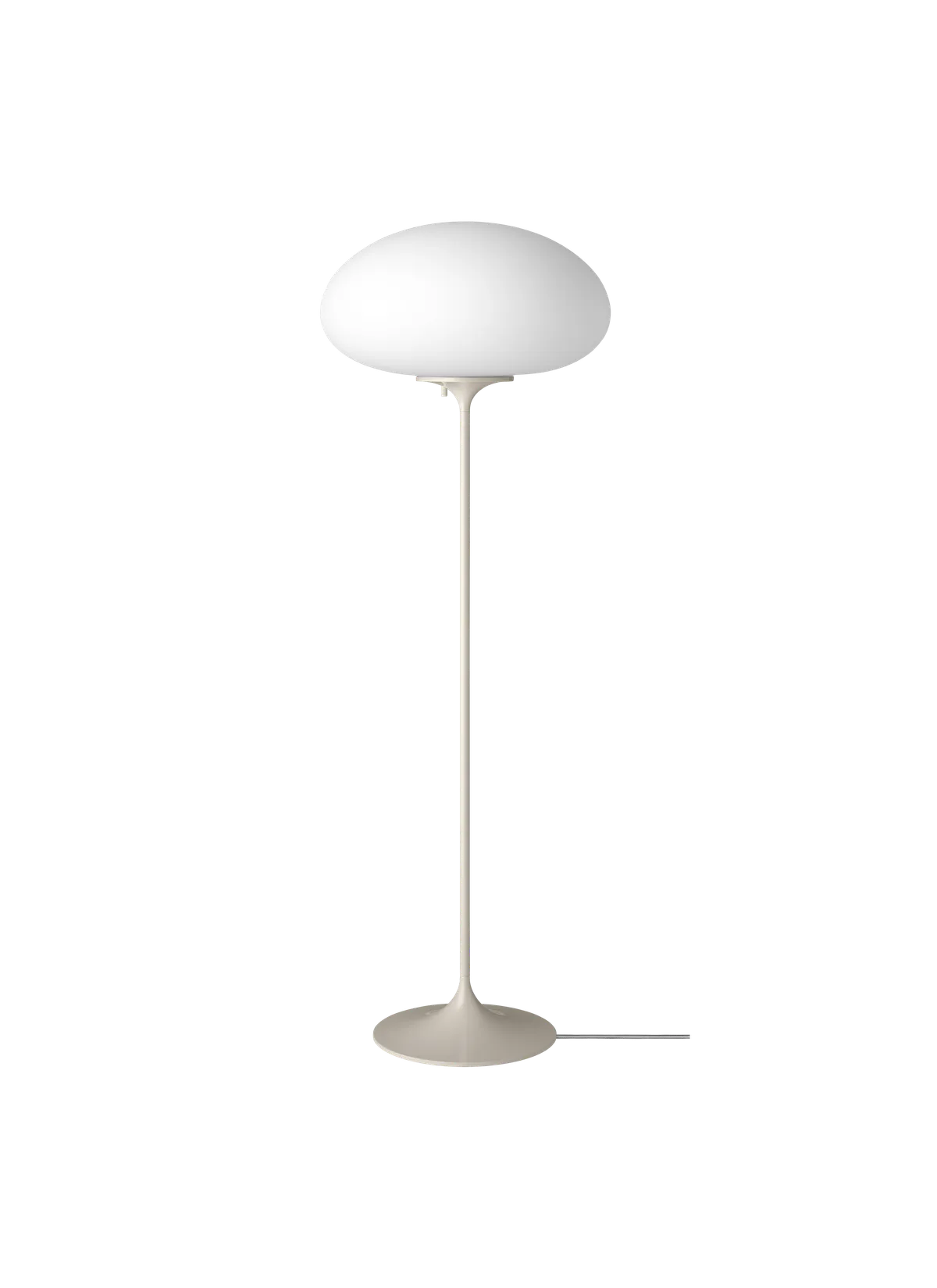 STEMLITE FLOOR LAMP | GUBI