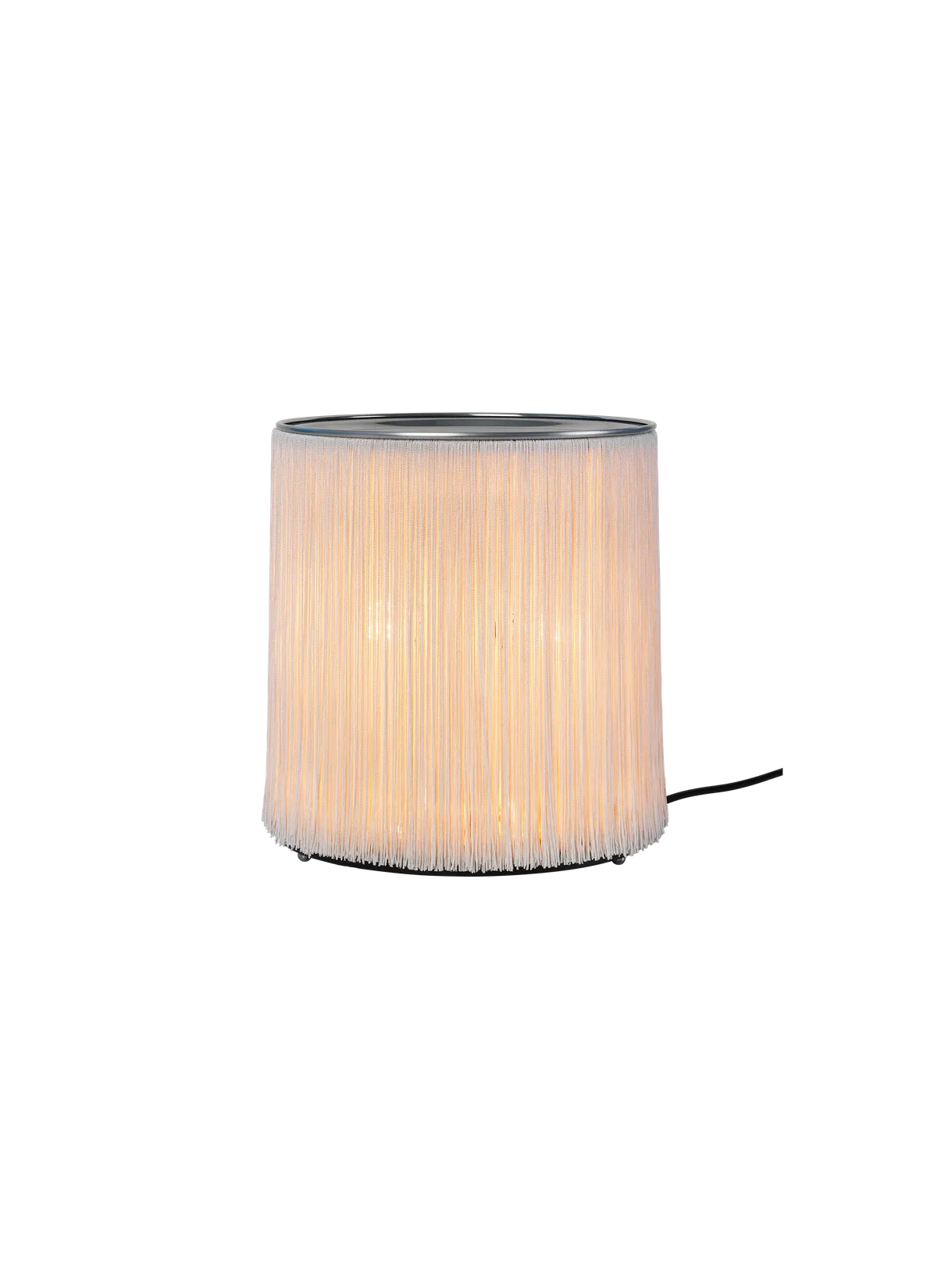MODEL 597 TABLE LAMP | GUBI