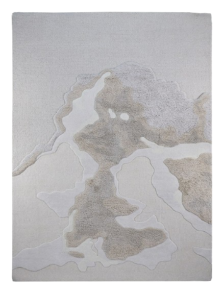 Facne Studio Cloudy - Cloud 9