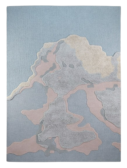 Facne Studio Day - Cloud 9