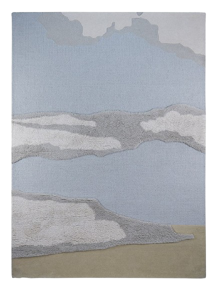 Facne Studio Morning - Cloud 9