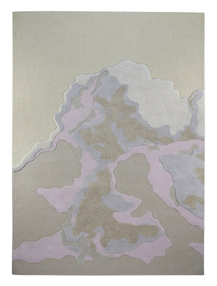 Facne Studio Afternoon - Cloud 9