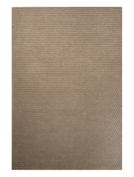 Rocky Grey - Drops - Surface