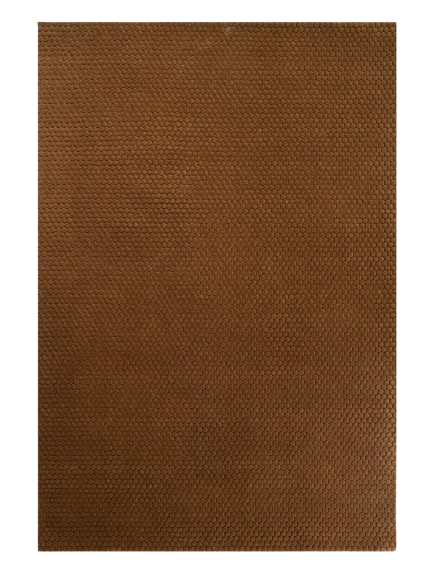 Smoked Caramel - Drops - Surface