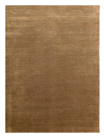 Camel - Earth Bamboo