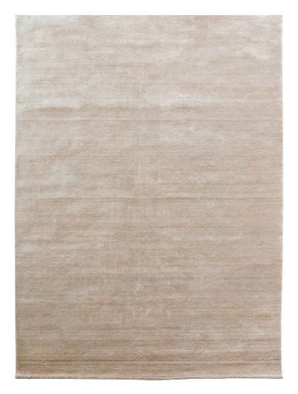 Desert Sand - Earth Bamboo