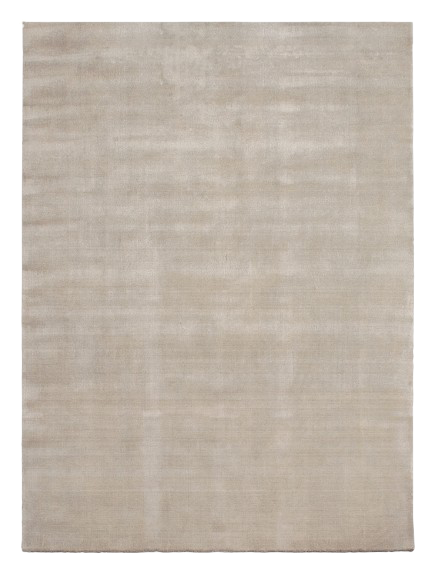 Soft Grey - Earth Bamboo