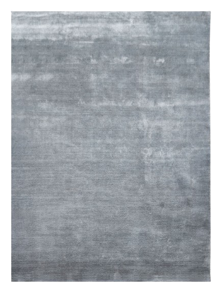 Concrete - Earth Bamboo