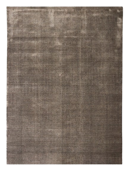 Warm Grey - Earth Bamboo