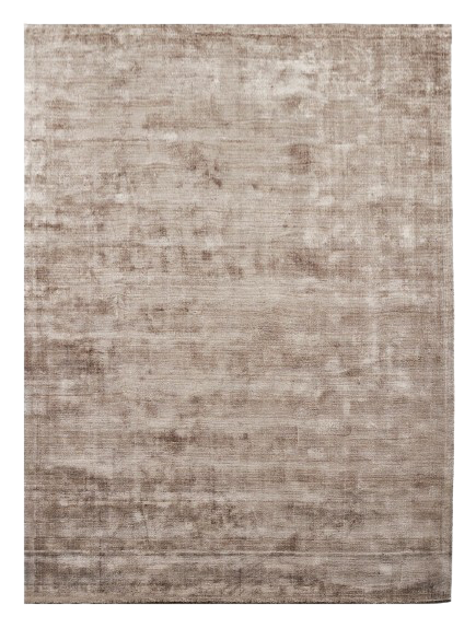 Nougat Brown - Karma