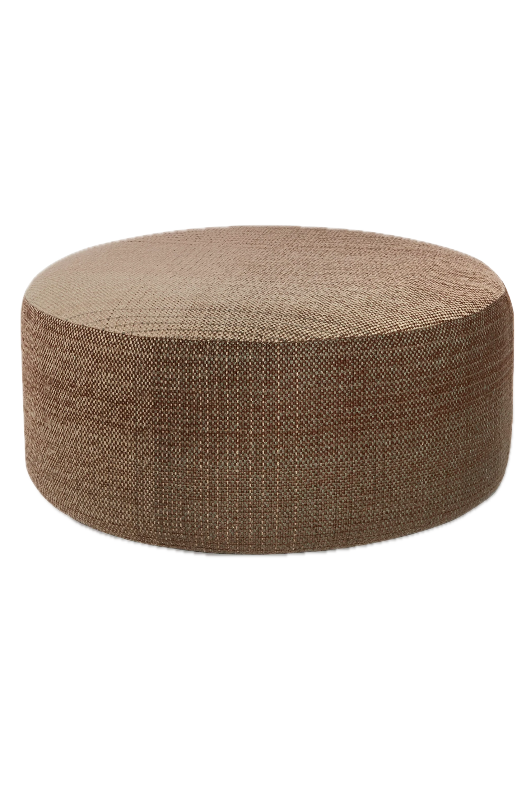 Shade Pouf  4A