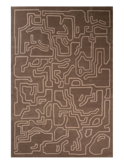 Pale Rose - Structures 2.0 SALE