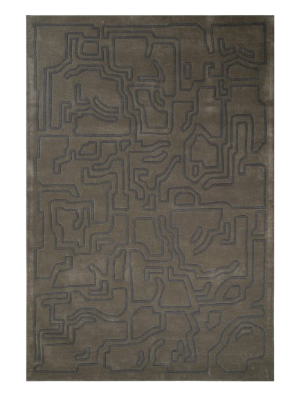 Arctic Green - Structures 2.0